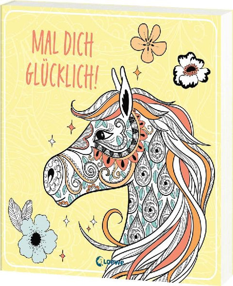 9783743219885 - Front cover