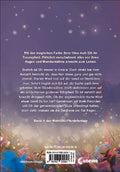 9783743220041 - Sample content
