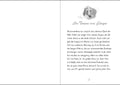 9783743220041 - Sample content