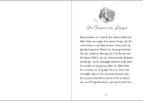 9783743220041 - Sample content