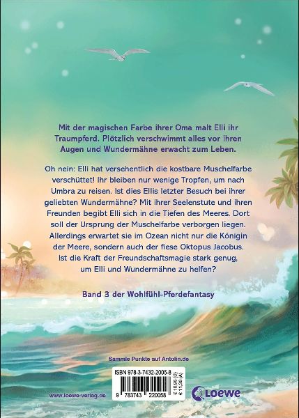 9783743220058 - Sample content