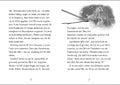 9783743220058 - Sample content