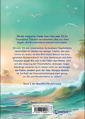 9783743220058 - Sample content