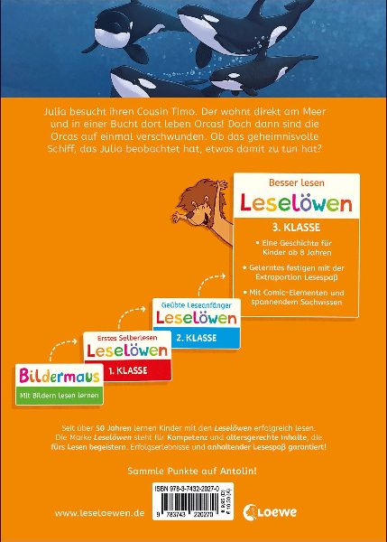 9783743220270 - Sample content