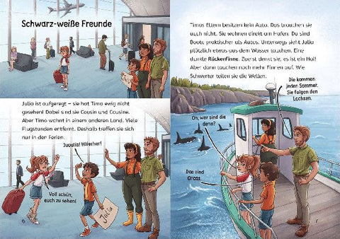 9783743220270 - Sample content