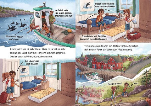 9783743220270 - Sample content