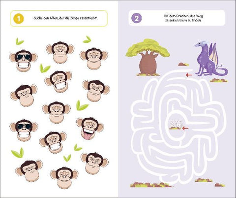 9783743220287 - Sample content