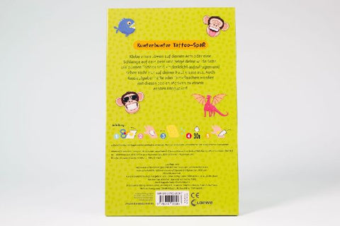 9783743220287 - Sample content