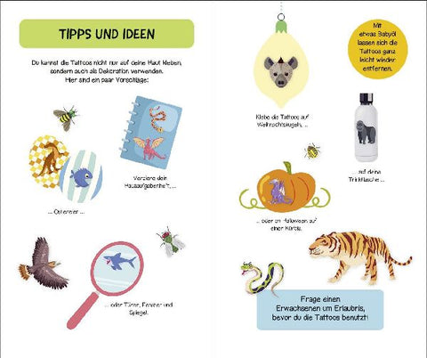 9783743220287 - Sample content