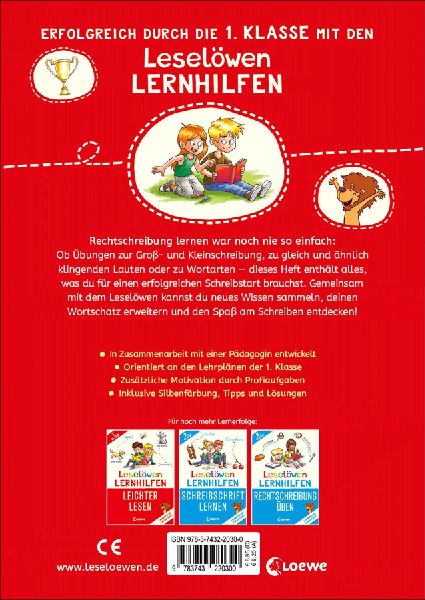 9783743220300 - Back cover