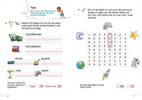 9783743220300 - Sample content