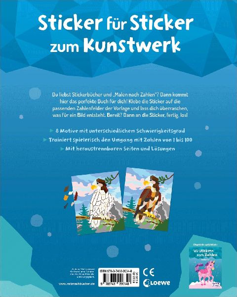 9783743220348 - Sample content