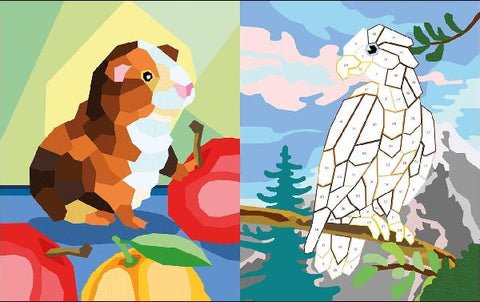 9783743220348 - Sample content