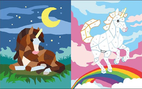 9783743220355 - Sample content