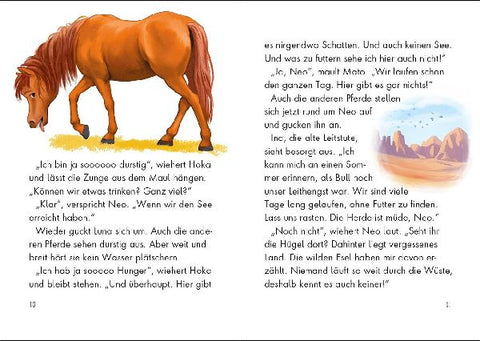 9783743220362 - Sample content