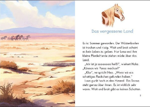 9783743220362 - Sample content