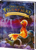 9783743220386 - Front cover