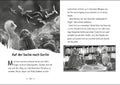 9783743220386 - Sample content