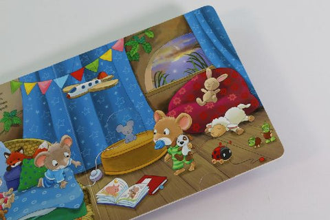 9783743220409 - Sample content