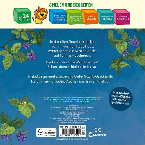 9783743220409 - Sample content