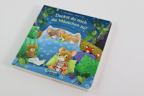 9783743220409 - Sample content