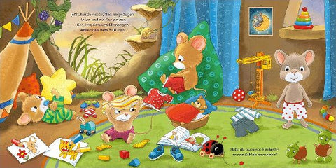 9783743220409 - Sample content