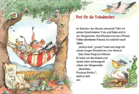 9783743220416 - Sample content