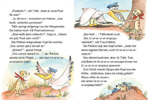 9783743220416 - Sample content