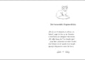 9783743220423 - Sample content