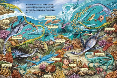 9783743220430 - Sample content