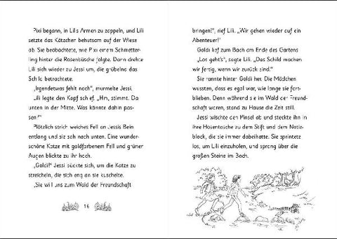 9783743220447 - Sample content