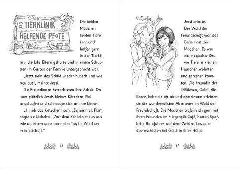 9783743220447 - Sample content