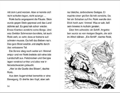 9783743220478 - Sample content