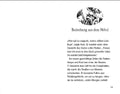 9783743220485 - Sample content