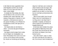 9783743220485 - Sample content