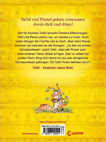 9783743220515 - Sample content