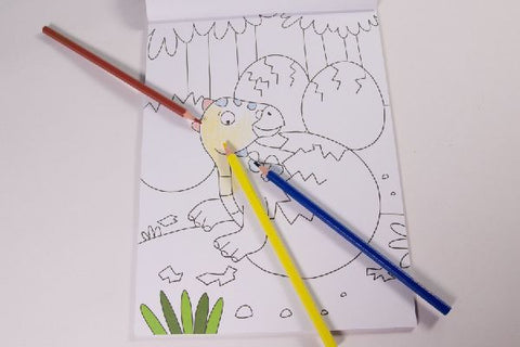 9783743220539 - Sample content