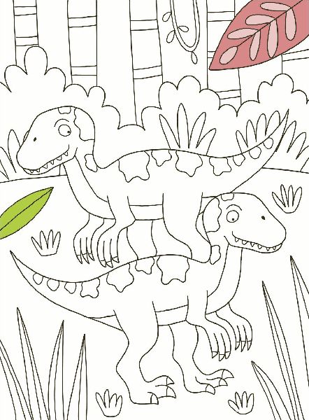 9783743220539 - Sample content