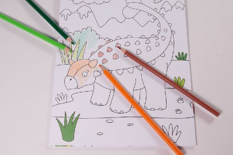 9783743220539 - Sample content