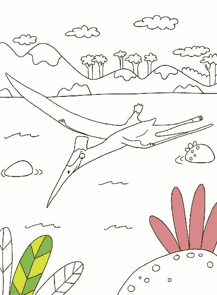 9783743220539 - Sample content