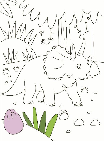 9783743220539 - Sample content