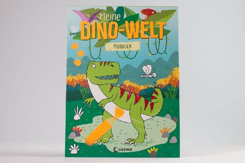 9783743220539 - Sample content