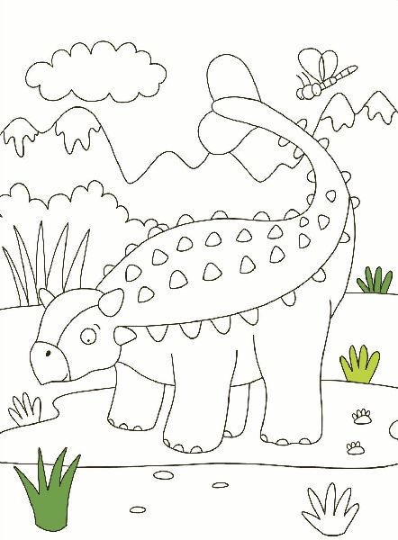 9783743220539 - Sample content