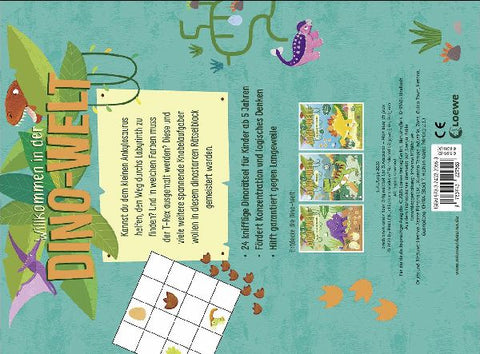 9783743220546 - Back cover