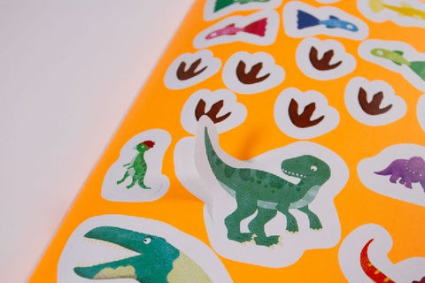 9783743220546 - Sample content