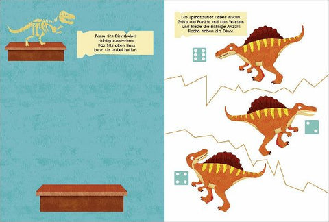 9783743220553 - Sample content