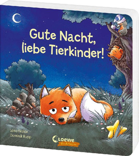 9783743220577 - Front cover
