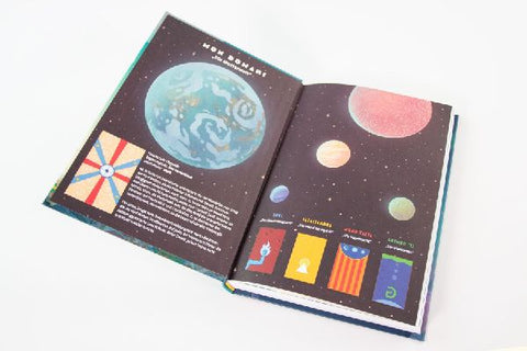 9783743220584 - Sample content