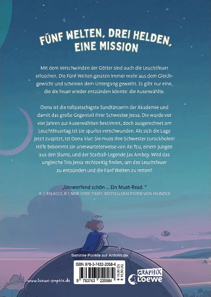 9783743220584 - Sample content