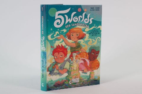 9783743220584 - Sample content